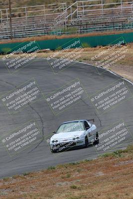 media/May-20-2023-Nasa (Sat) [[10d3e13866]]/Race Group B/Race/
